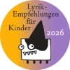 Kinder Logo Aufkleber 2026 Klein