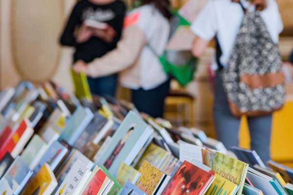 kinderliteraturfestival22-4-webF7FF853A-8B1F-E35F-207C-C97D80BE2EE8.jpg