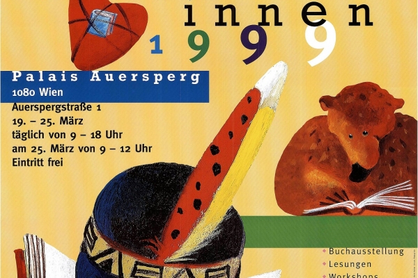 litfjl-plakat-1999F4A6889D-5CEC-4520-7DBB-2A7BAE4FAEB9.jpg