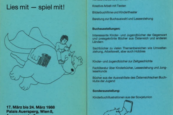 programm-19883E07020F-7D07-B0F7-5B22-C17E3D1E3B3A.jpg