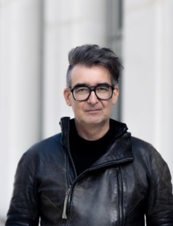 (c)Minitta Kandlbauer