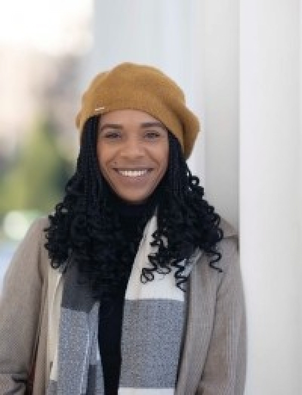 (c)Minitta Kandlbauer