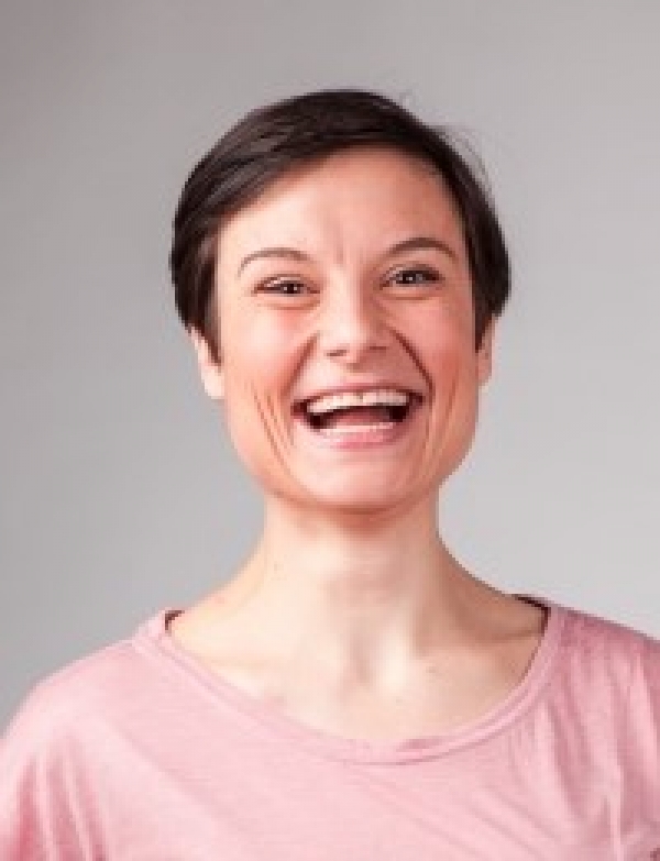 (c)Reinhard Fröhlich-Steiner