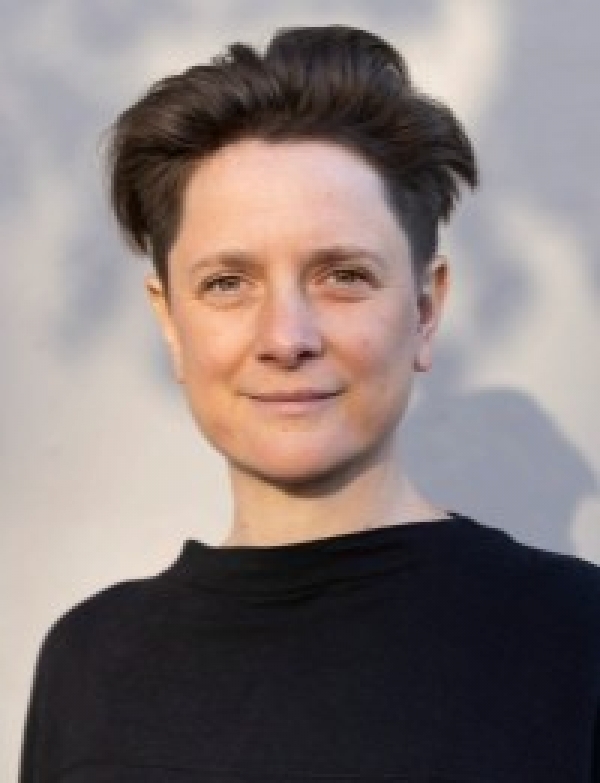 (c)Victoria Tomaschko