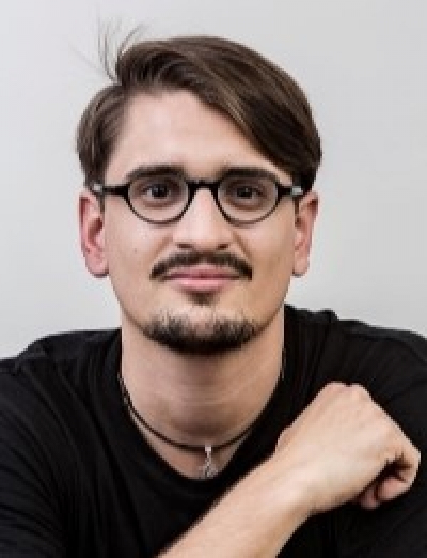 (c) Christian T. Joergensen