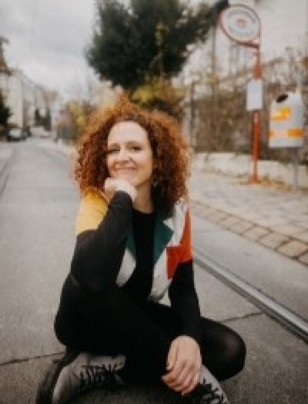 (c) Nadine Keilhofer