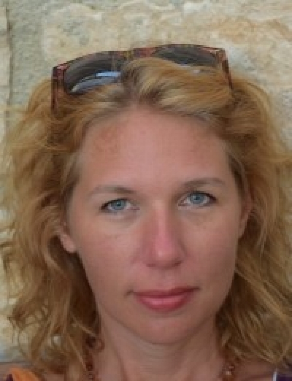 (c)Isolde K. Bermann