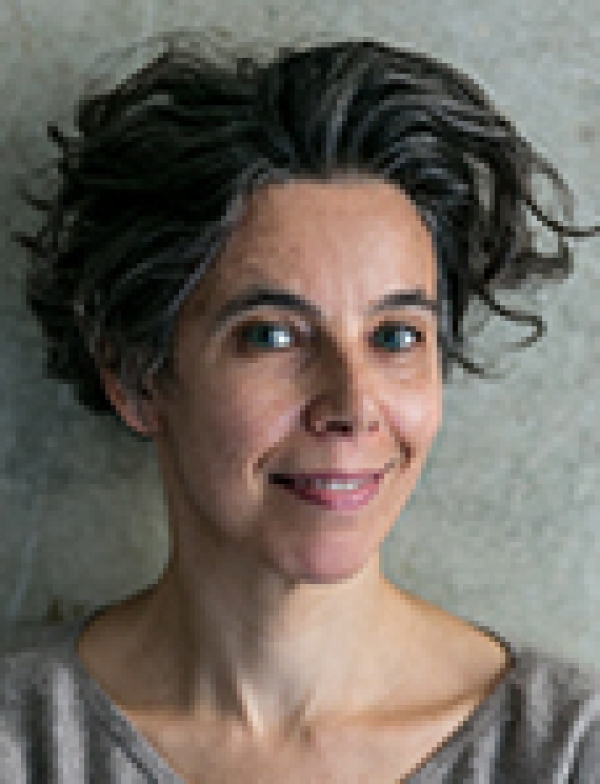 (c)Bernadette Reiter