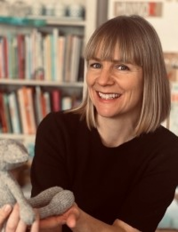 (c)Petra Forster